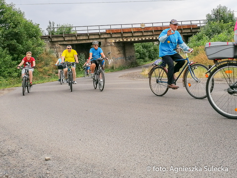 20190713-DSCN7016.jpg 20190713-DSCN7016.jpg