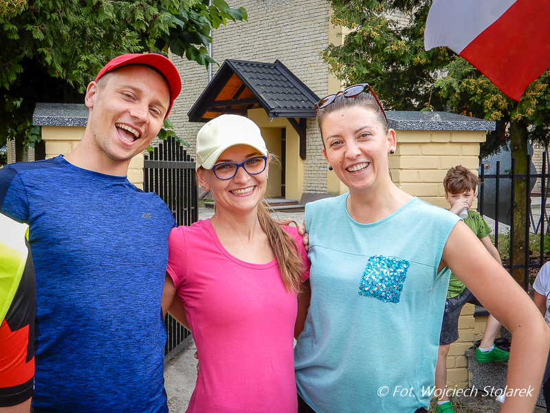 20190713-DSCN7025.jpg 20190713-DSCN7025.jpg