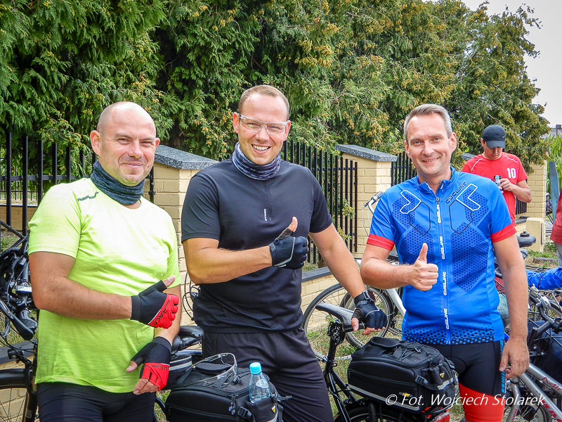 20190713-DSCN7027.jpg 20190713-DSCN7027.jpg