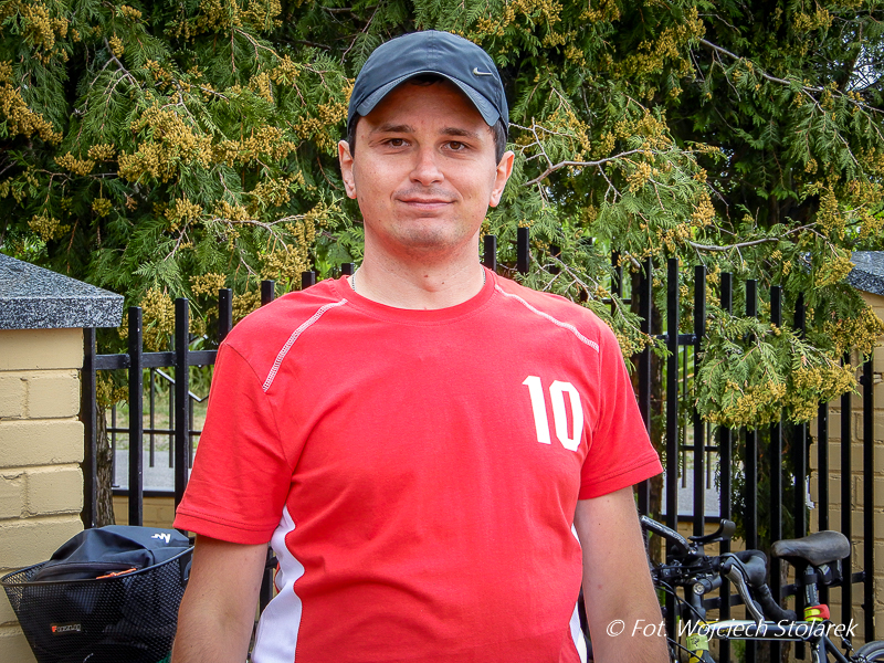 20190713-DSCN7028.jpg 20190713-DSCN7028.jpg