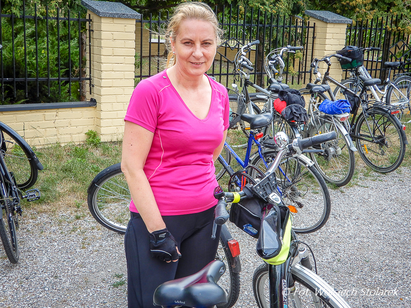 20190713-DSCN7030.jpg 20190713-DSCN7030.jpg