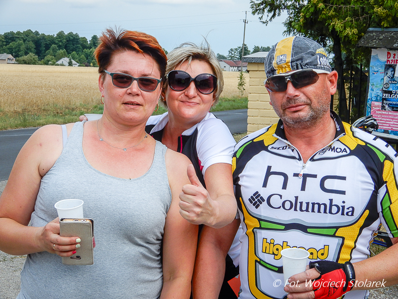 20190713-DSCN7035.jpg 20190713-DSCN7035.jpg