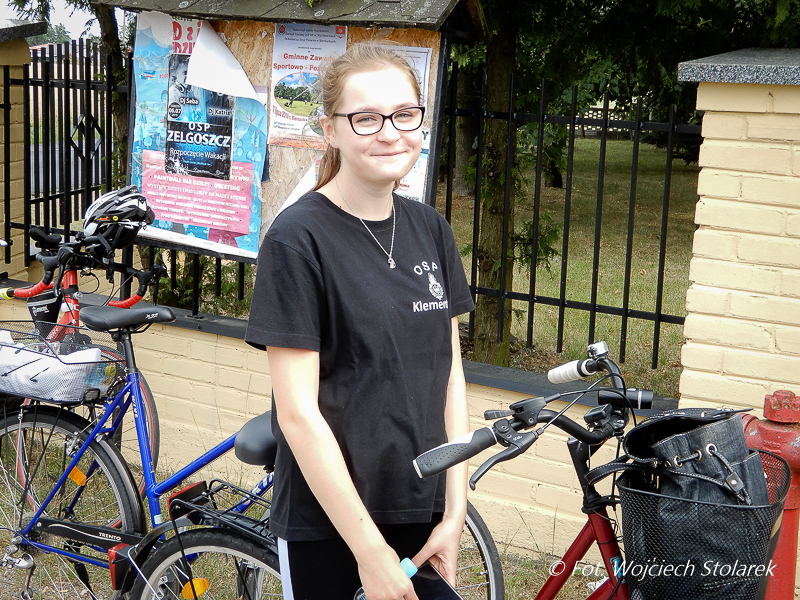 20190713-DSCN7036.jpg 20190713-DSCN7036.jpg