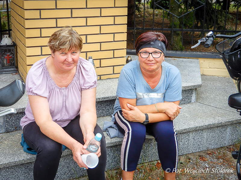 20190713-DSCN7038.jpg 20190713-DSCN7038.jpg