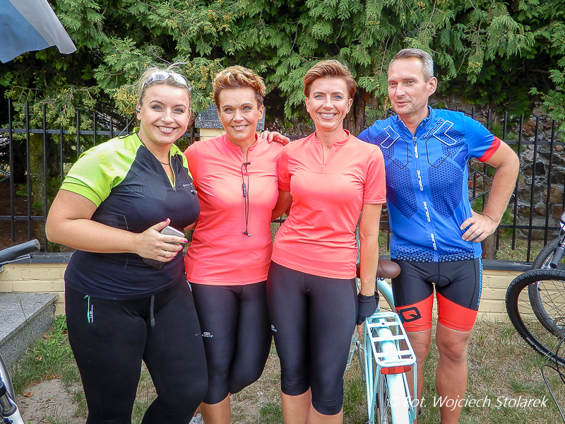 20190713-DSCN7039.jpg 20190713-DSCN7039.jpg