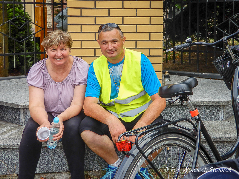 20190713-DSCN7042.jpg 20190713-DSCN7042.jpg