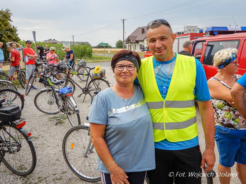 20190713-DSCN7047.jpg 20190713-DSCN7047.jpg