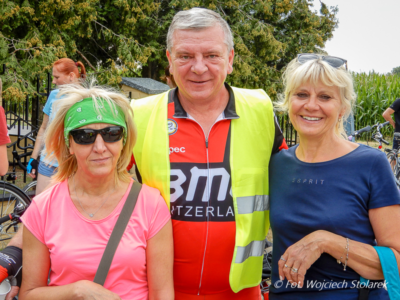 20190713-DSCN7050.jpg 20190713-DSCN7050.jpg