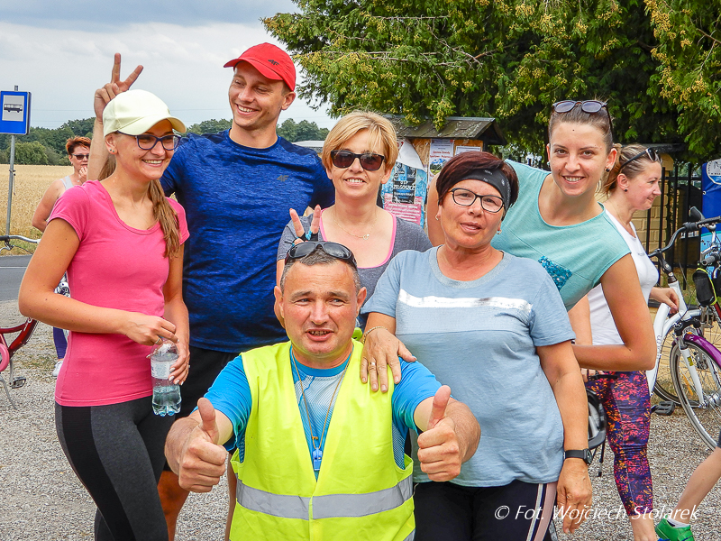 20190713-DSCN7056.jpg 20190713-DSCN7056.jpg