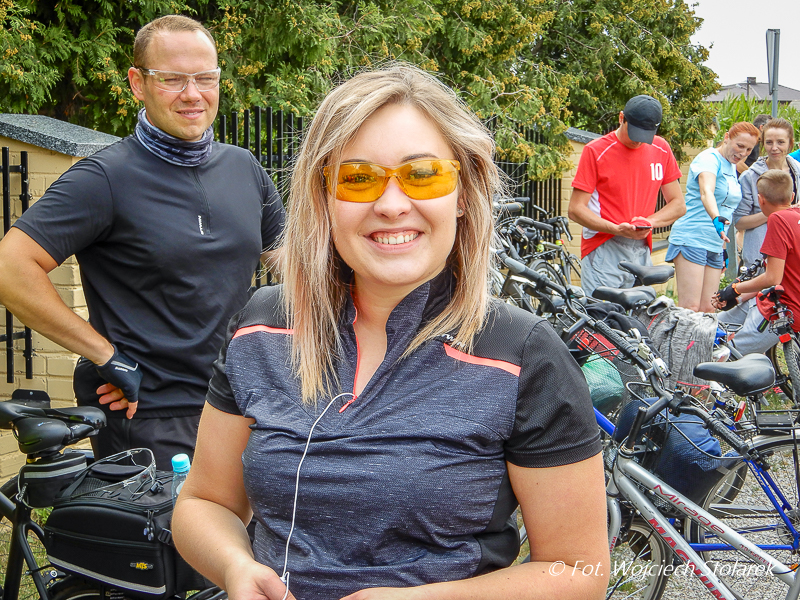 20190713-DSCN7058.jpg 20190713-DSCN7058.jpg