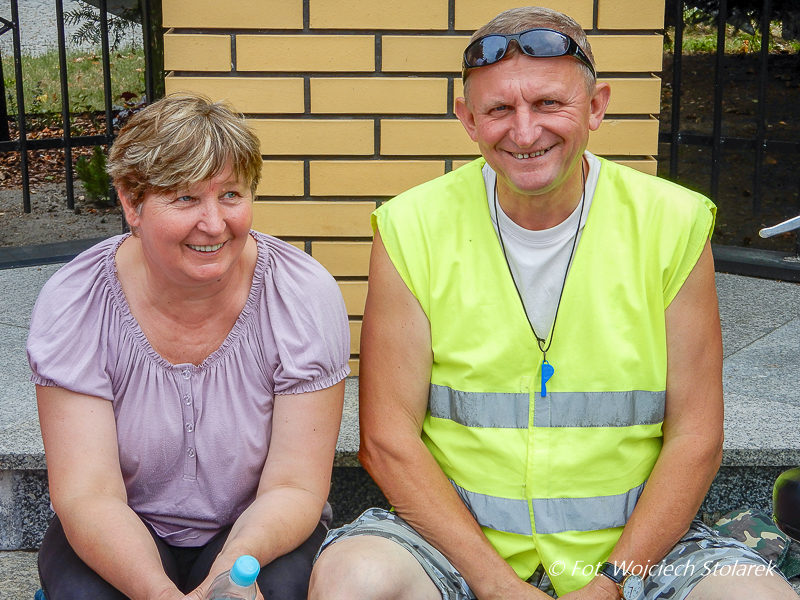 20190713-DSCN7061.jpg 20190713-DSCN7061.jpg