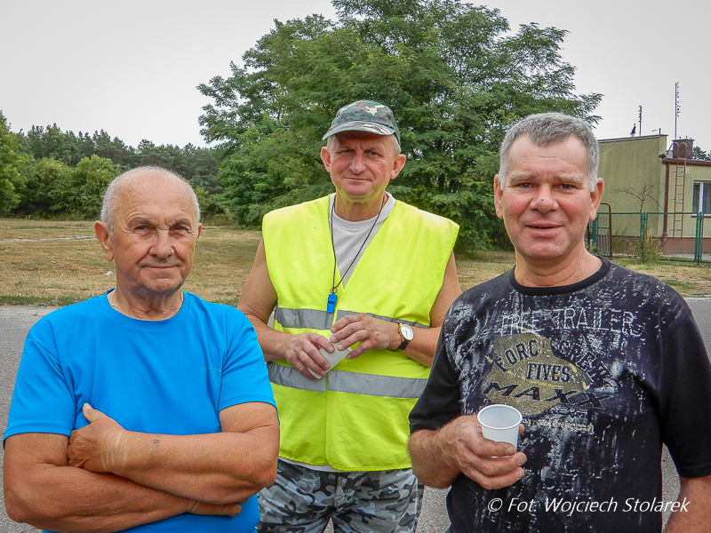 20190713-DSCN7063.jpg 20190713-DSCN7063.jpg