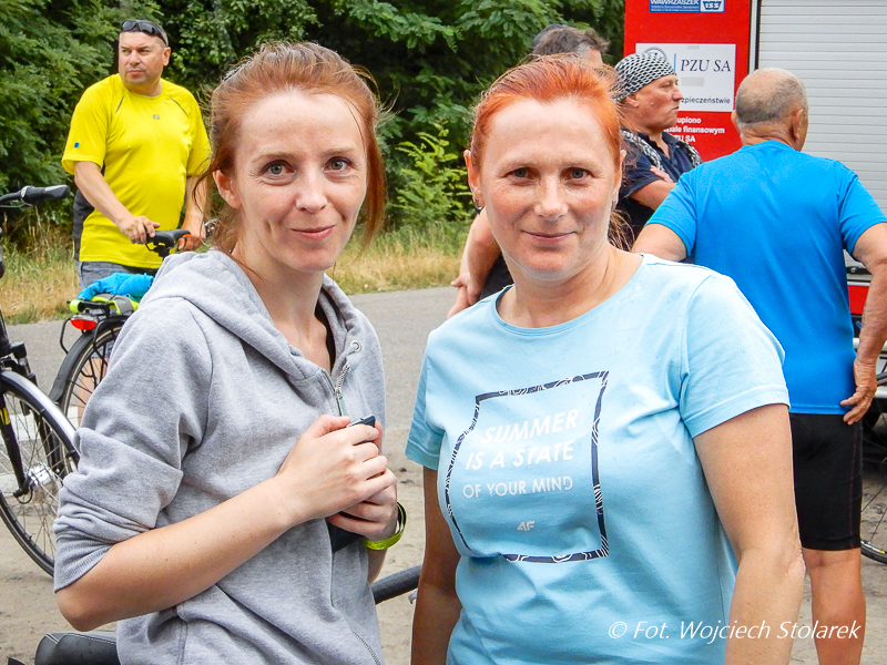 20190713-DSCN7071.jpg 20190713-DSCN7071.jpg