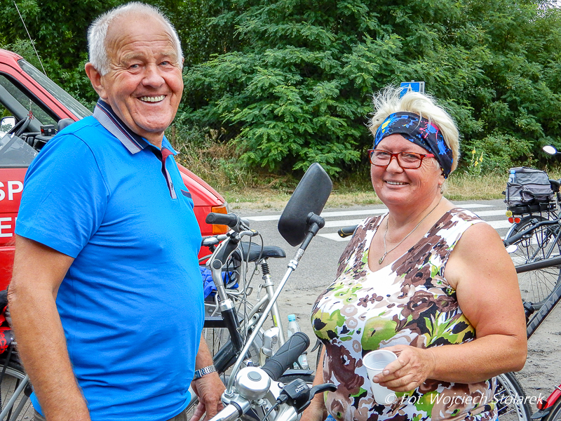 20190713-DSCN7072.jpg 20190713-DSCN7072.jpg