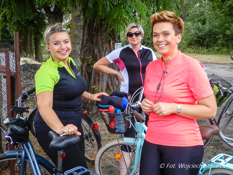 20190713-DSCN7075.jpg 20190713-DSCN7075.jpg