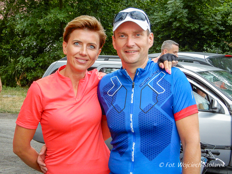 20190713-DSCN7076.jpg 20190713-DSCN7076.jpg