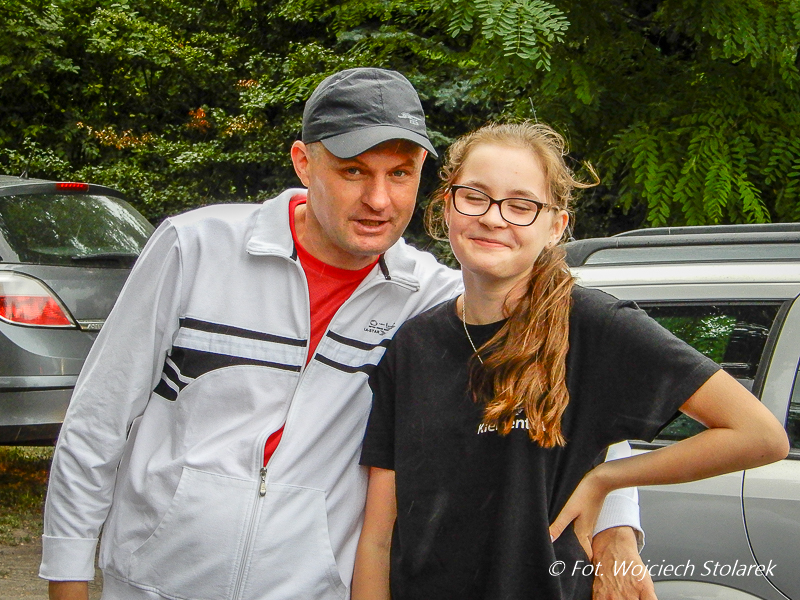 20190713-DSCN7079.jpg 20190713-DSCN7079.jpg