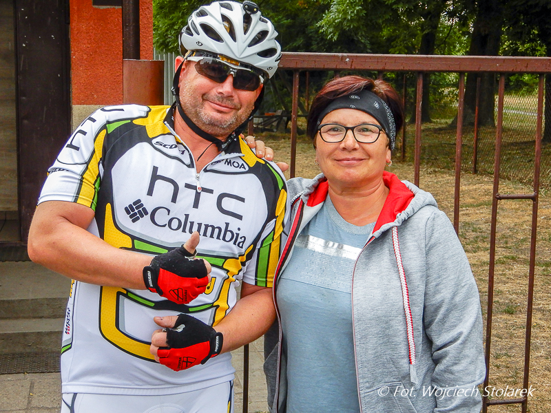 20190713-DSCN7082.jpg 20190713-DSCN7082.jpg