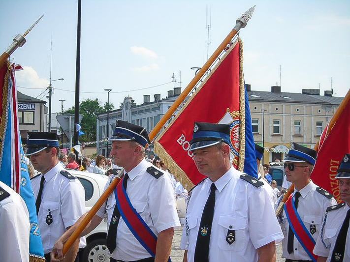 BSNS001.jpg BSNS001.jpg