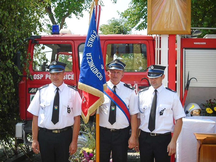 BSNS002.jpg BSNS002.jpg