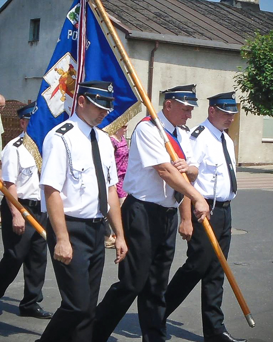 BSNS003.jpg BSNS003.jpg