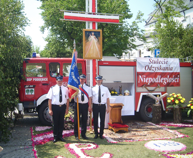 BSNS006.jpg BSNS006.jpg