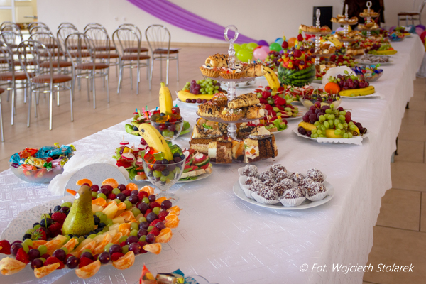 DD2019_1.jpg DD2019_1.jpg