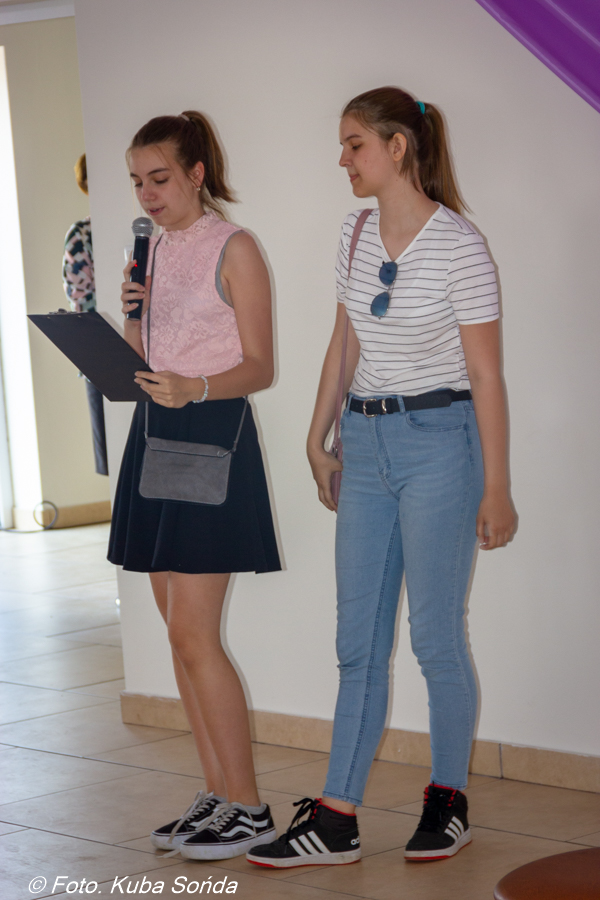 DD2019_12.jpg DD2019_12.jpg