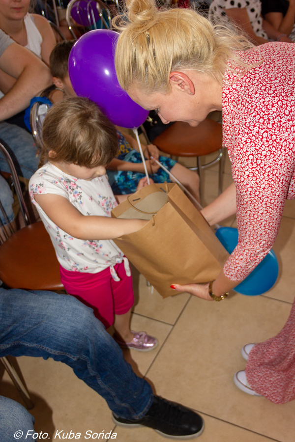 DD2019_14.jpg DD2019_14.jpg