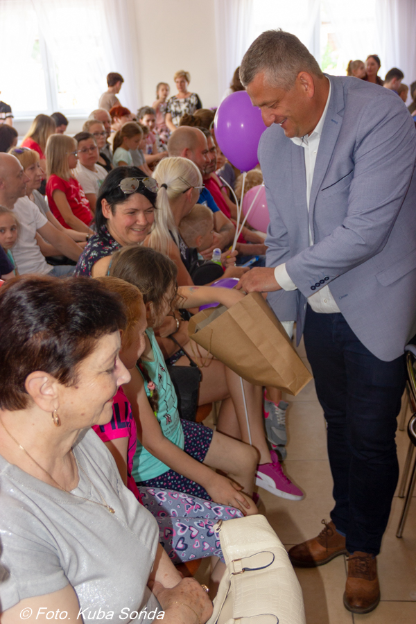 DD2019_17.jpg DD2019_17.jpg