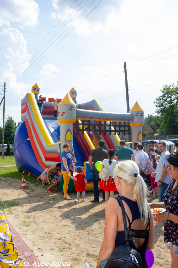 DD2019_18.jpg DD2019_18.jpg