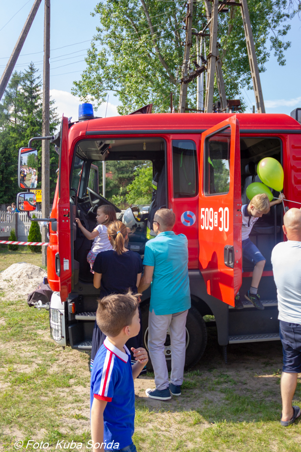 DD2019_19.jpg DD2019_19.jpg