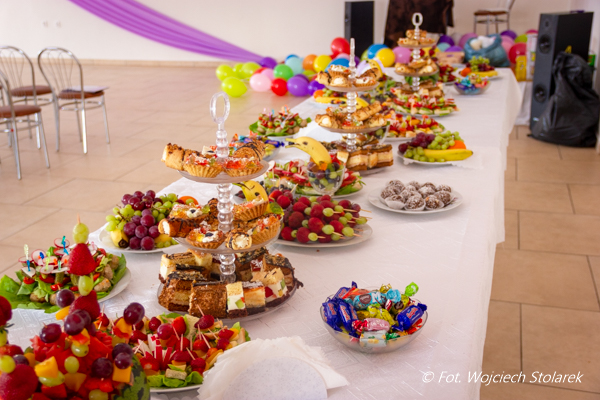 DD2019_2.jpg DD2019_2.jpg