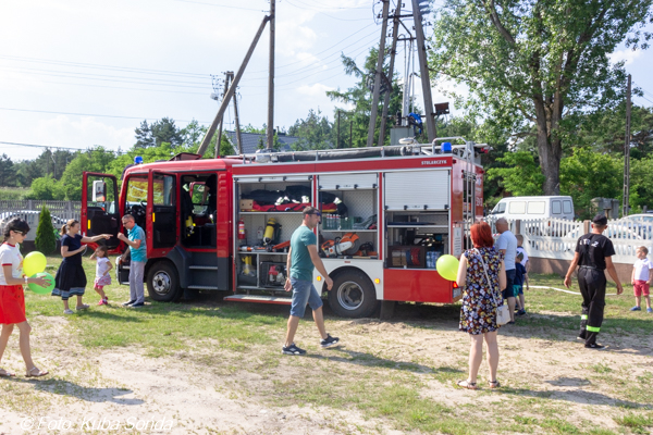 DD2019_20.jpg DD2019_20.jpg