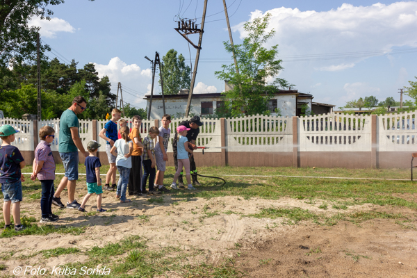 DD2019_21.jpg DD2019_21.jpg