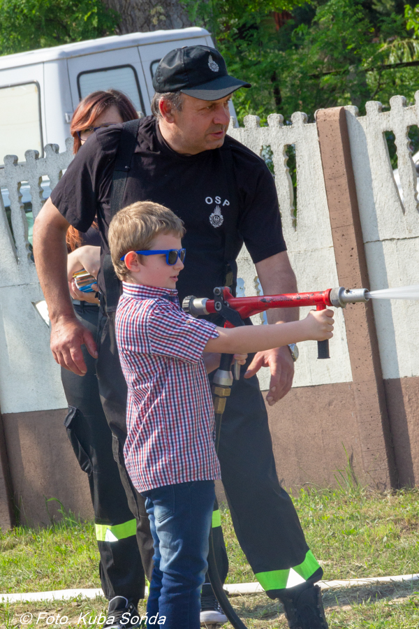 DD2019_22.jpg DD2019_22.jpg