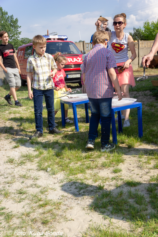 DD2019_23.jpg DD2019_23.jpg