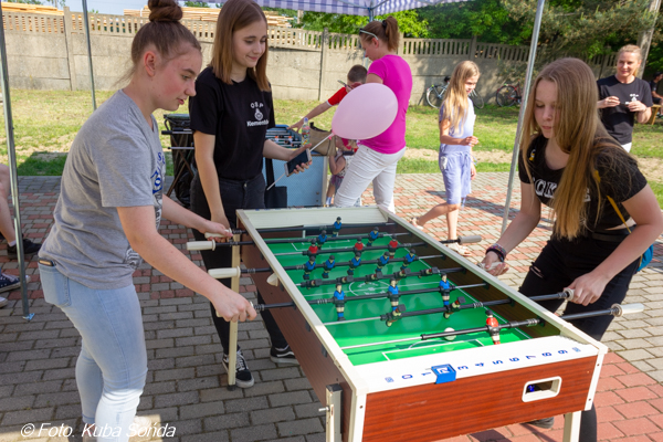 DD2019_24.jpg DD2019_24.jpg