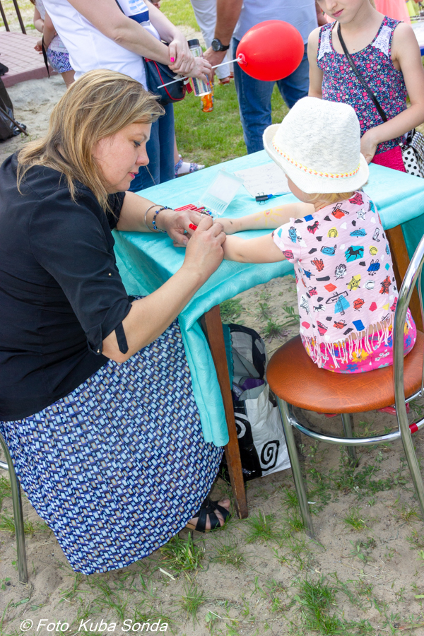 DD2019_25.jpg DD2019_25.jpg