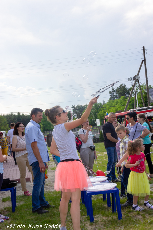 DD2019_26.jpg DD2019_26.jpg