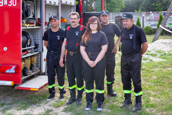 DD2019_29.jpg DD2019_29.jpg