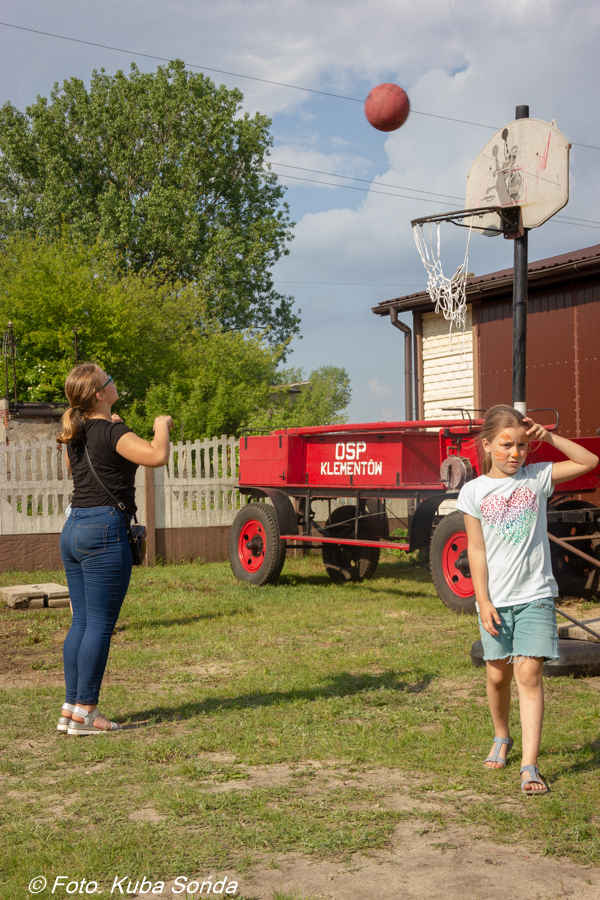 DD2019_30.jpg DD2019_30.jpg