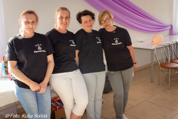 DD2019_31.jpg DD2019_31.jpg