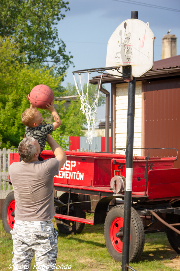 DD2019_33.jpg DD2019_33.jpg