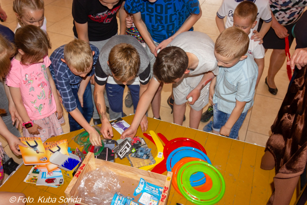 DD2019_34.jpg DD2019_34.jpg