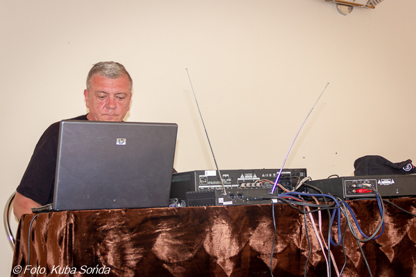 DD2019_36.jpg DD2019_36.jpg