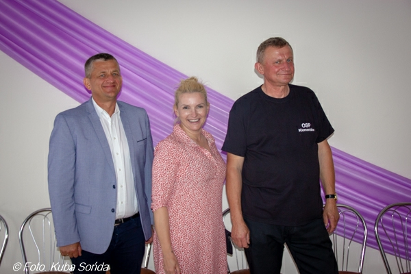 DD2019_37.jpg DD2019_37.jpg