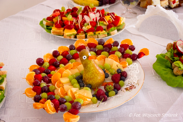 DD2019_4.jpg DD2019_4.jpg