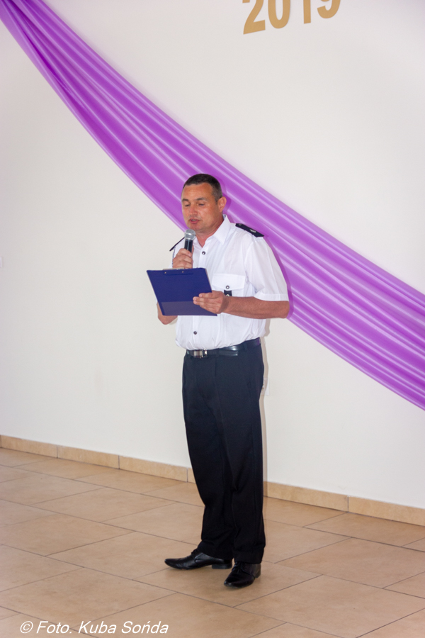 DD2019_5.jpg DD2019_5.jpg