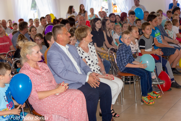 DD2019_6.jpg DD2019_6.jpg